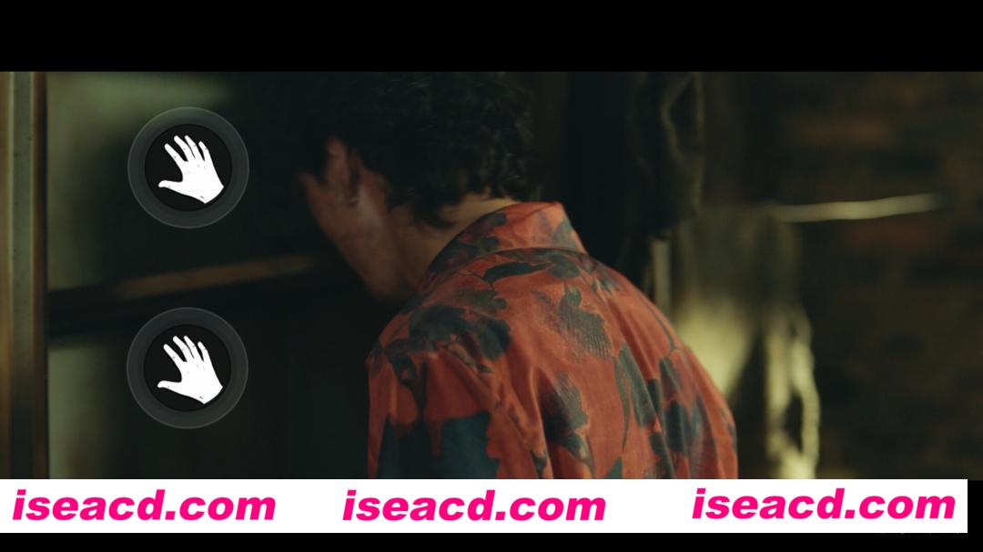 图片[3]-【真人SLG/中文/悬疑】 《返杀 Back Fire》TENOKE 官方中文硬盘版【16.7G/新作】-嘤嘤怪之家