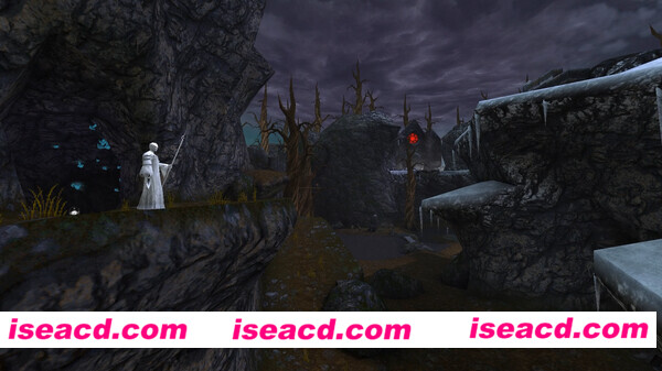 图片[7]-【FPS/中文/3D】怒火：永恒遗迹  Build.13580290 官方中文硬盘版【1.5G/新作】-嘤嘤怪之家