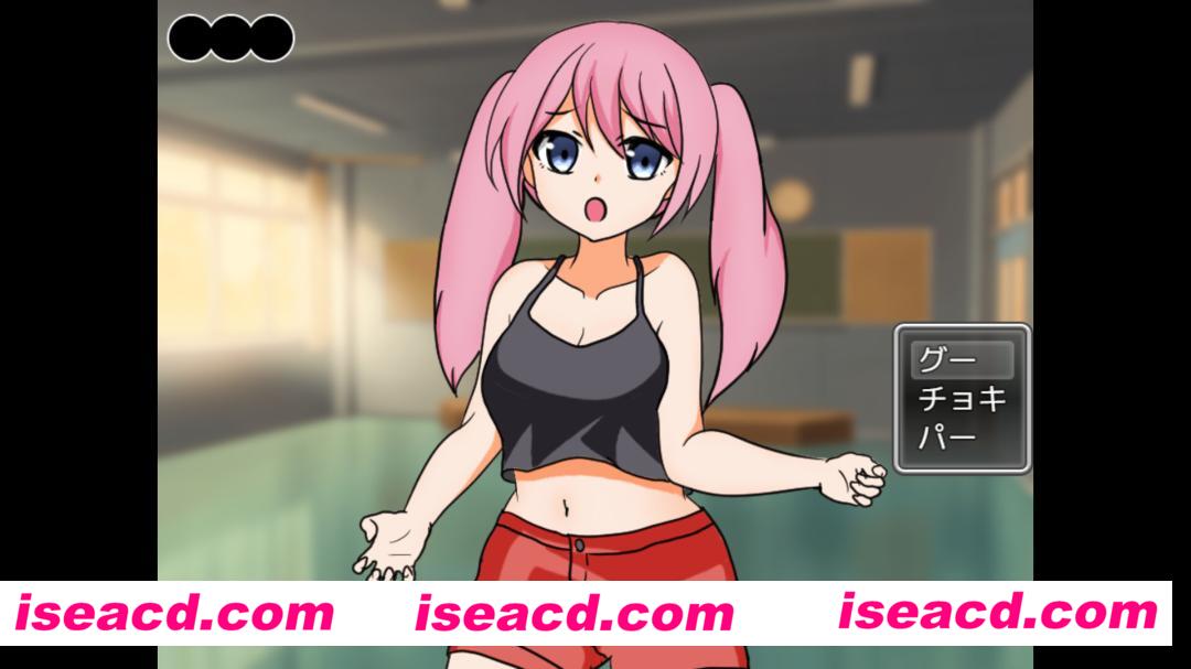 图片[5]-【日式RPG/中文/合集】反叛！吉苏鲁村的起义+斗伐+紧张刺激！小美由与老师的猜拳对决！合集 DL官方中文 【600M/新作】-嘤嘤怪之家