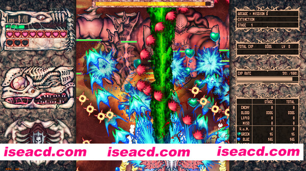 图片[9]-【超硬核FTG/中文/猎奇】黄昏的天使-ANGEL AT DUSK V0332官方中文硬盘版【3G/更新】-嘤嘤怪之家