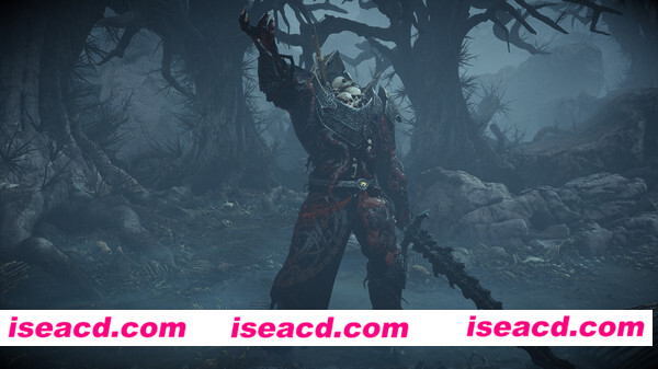 图片[11]-【战术策略RPG/中文/大作】亚瑟王:骑士传说 V2.0.1 官方中文硬盘版【39G/更新】-嘤嘤怪之家