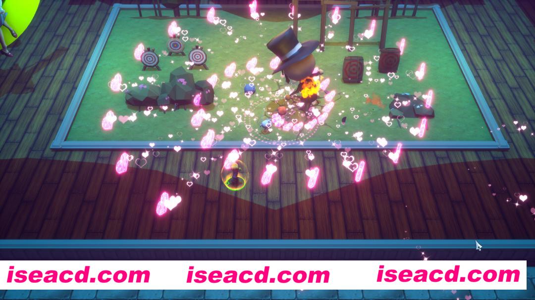 图片[19]-【俯视角ACT/中文】异界之上/Nigate Tale V0.93官方中文硬盘版【2.1G】-嘤嘤怪之家