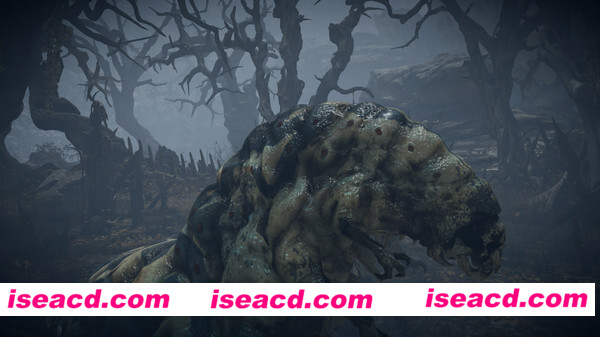 图片[12]-【战术策略RPG/中文/大作】亚瑟王:骑士传说 V2.0.1 官方中文硬盘版【39G/更新】-嘤嘤怪之家