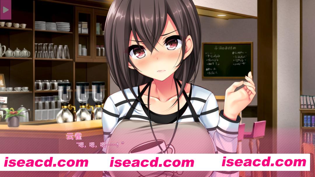 图片[5]-【大作ADV/中文/全动态】 真实动漫情境体验！2 官方中文硬盘版【3G/全CV/新作】-嘤嘤怪之家