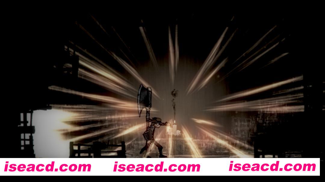 图片[9]-【ACT/中文/魂系】盐与避难所/Salt and Sanctuary v1.0.1.1b 官方中文硬盘版+存档【600M】-嘤嘤怪之家