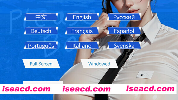 图片[3]-【经营SLG/中文】拜托了,老板！ Please, Boss! Ver0818 STEAM官方中文硬盘版【1.2G/新作】-嘤嘤怪之家
