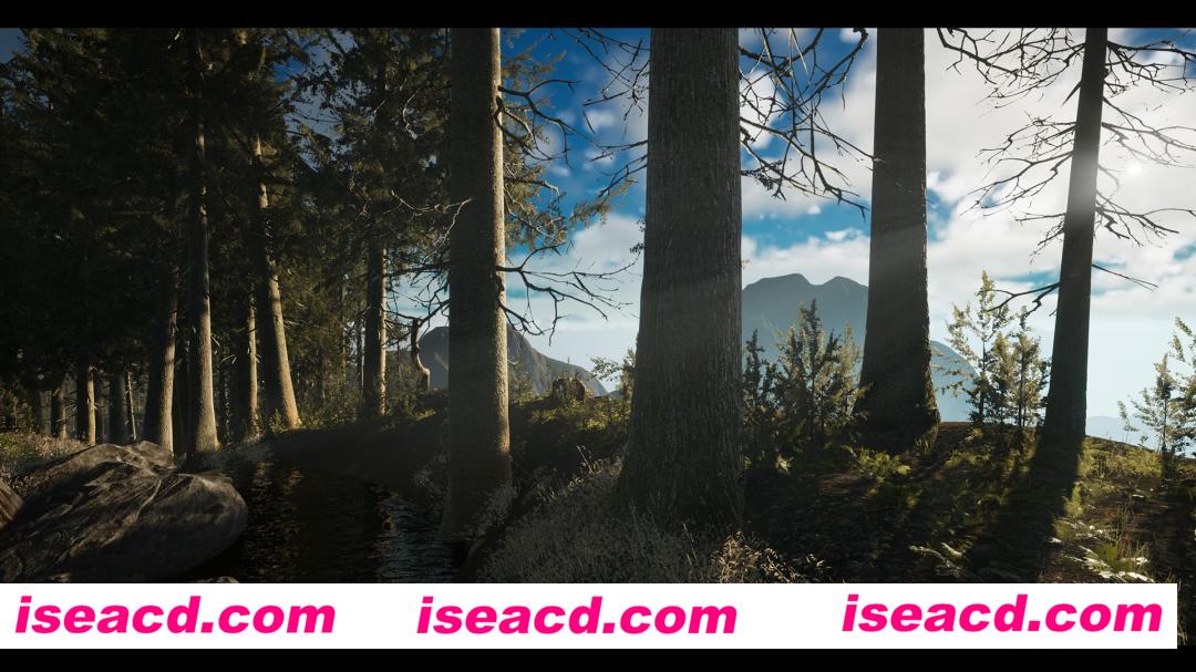 图片[23]-【大型ACT/中文/步兵】公主与利刃 Ver0.95.6HF [带DLC/全服装/全解锁存档]【20G】-嘤嘤怪之家