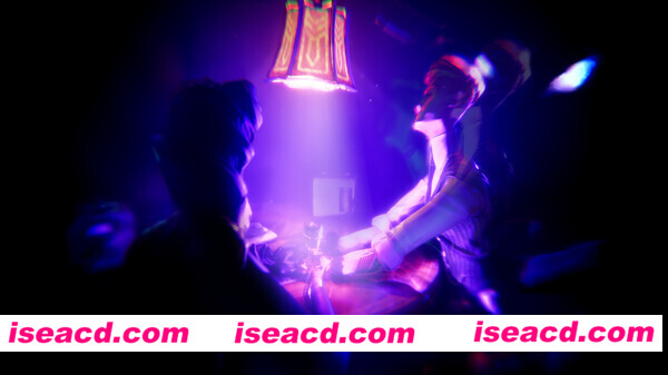 图片[7]-【互动探索ACT/中文/2.5D】本尼迪克特福克斯的最后一案 V1.01 官方中文硬盘版【8.8G】-嘤嘤怪之家