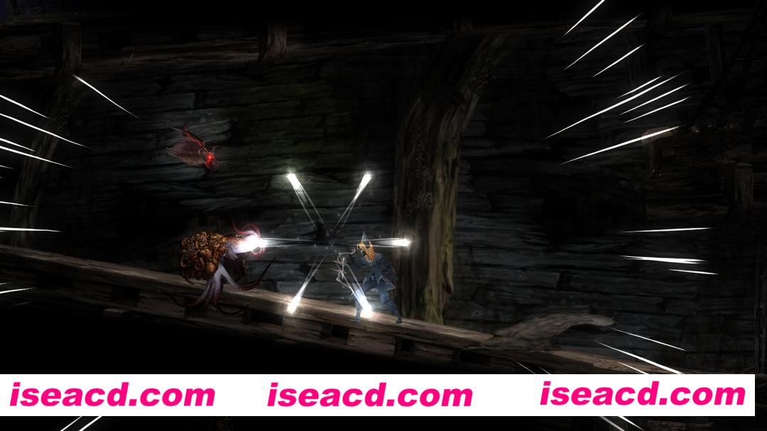 图片[6]-【ACT/中文】守夜人：长夜 B 13974009 官方中文硬盘版【2.9G】-嘤嘤怪之家