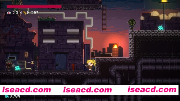 图片[8]-【ACT/中文/像素风】露娜之光 Luna’s Light  官方中文硬盘版 【100M】-嘤嘤怪之家