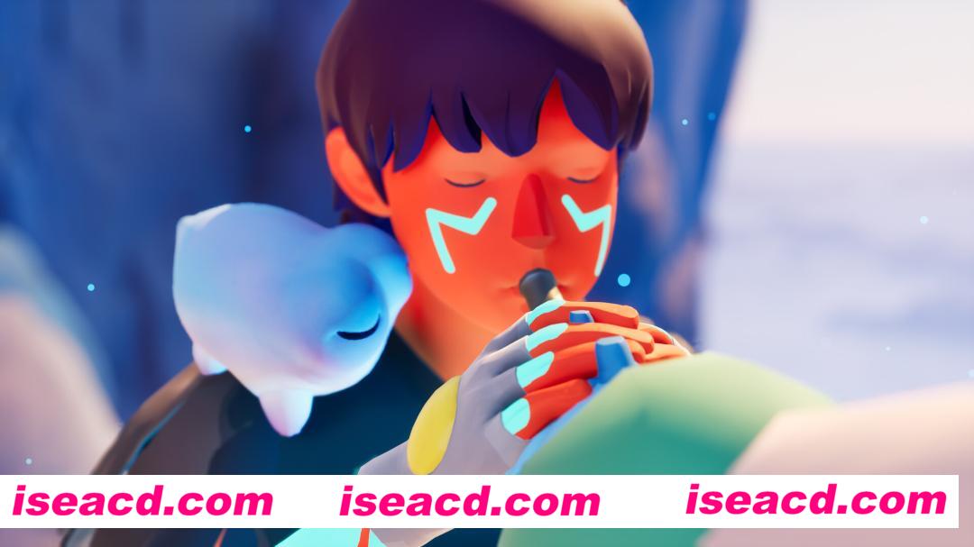 图片[18]-【ARPG/中文/3D】《退潮 Jusant》V1.07 官方中文硬盘版【9G/新作/全CV】-嘤嘤怪之家