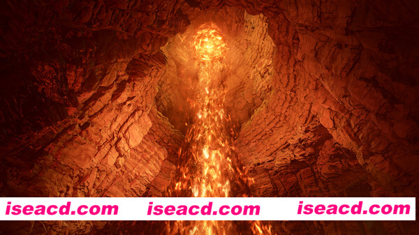 图片[15]-【大作日式RPG/中文/全DLC整合】破晓传说 Tales of Arise 全DLC全季票完美中文整合版【48G】-嘤嘤怪之家