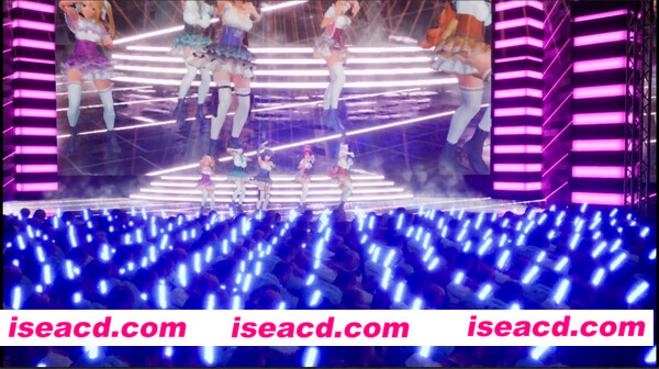 图片[20]-【FPS/中文/带DLC】死亡之种：甜蜜之家 V2.102R+DLC+补丁整合版【25G/全CV】-嘤嘤怪之家