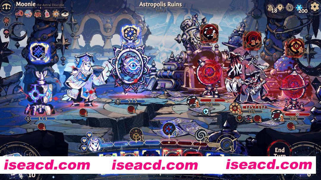 图片[15]-【卡牌RPG/中文/肉鸽】阿斯特赖亚-六面骰 V1.03 官方中文硬盘版【600M/新作】-嘤嘤怪之家