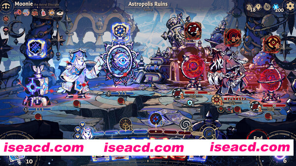 图片[16]-【卡牌SLG/中文/肉鸽】阿斯特赖亚 V1.0347 官方中文硬盘版 【830M】-嘤嘤怪之家