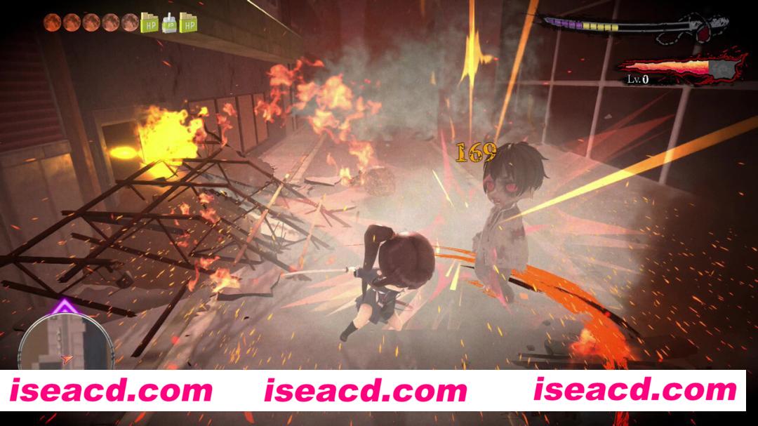 图片[2]-【ARPG/中文/3D】月之复苏 revive of the moon(リバイブ・オブ・ザ・ムーン) 官方中文版【3.8G/新作/CV】-嘤嘤怪之家