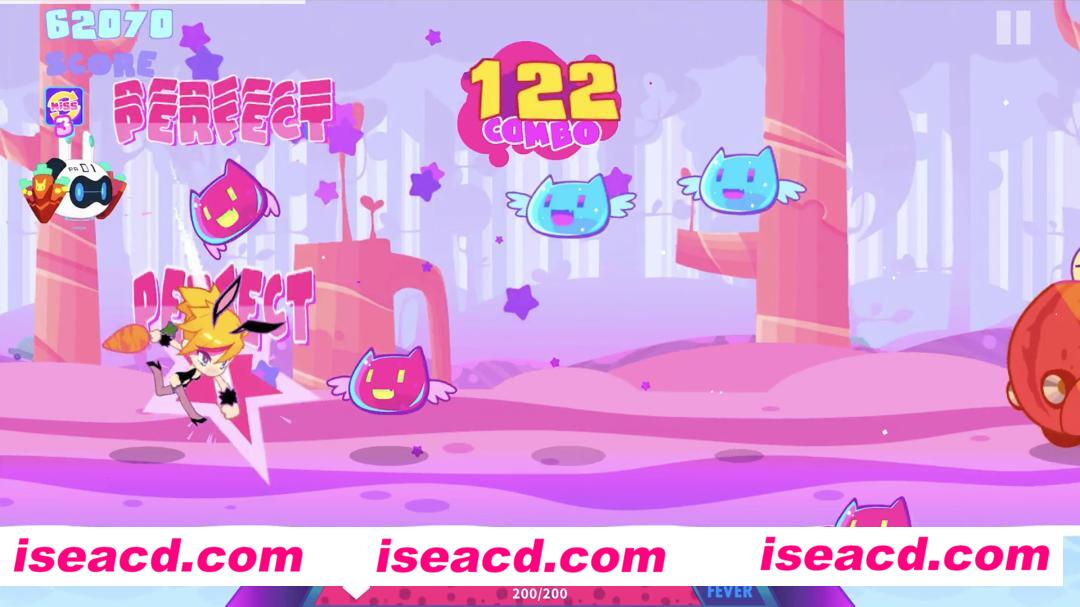 图片[5]-【音游/中文/全内容】《Muse Dash 喵斯快跑》V4.5.0-六周年更新版 中文硬盘【3.2G】-嘤嘤怪之家