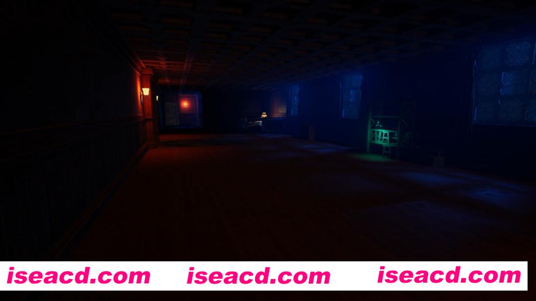 图片[8]-【互动ACT/中文/3D/换装】吸血鬼大厦 V1.3.5 官方中文硬盘版【4G/全CV】-嘤嘤怪之家