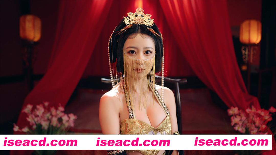 图片[7]-【真人SLG/中文/全动态】《重生！我在古代遇佳人》官方中文硬盘版【27G/新作/中文配音】-嘤嘤怪之家