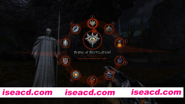 图片[9]-【FPS/中文/3D】怒火：永恒遗迹  Build.13580290 官方中文硬盘版【1.5G/新作】-嘤嘤怪之家