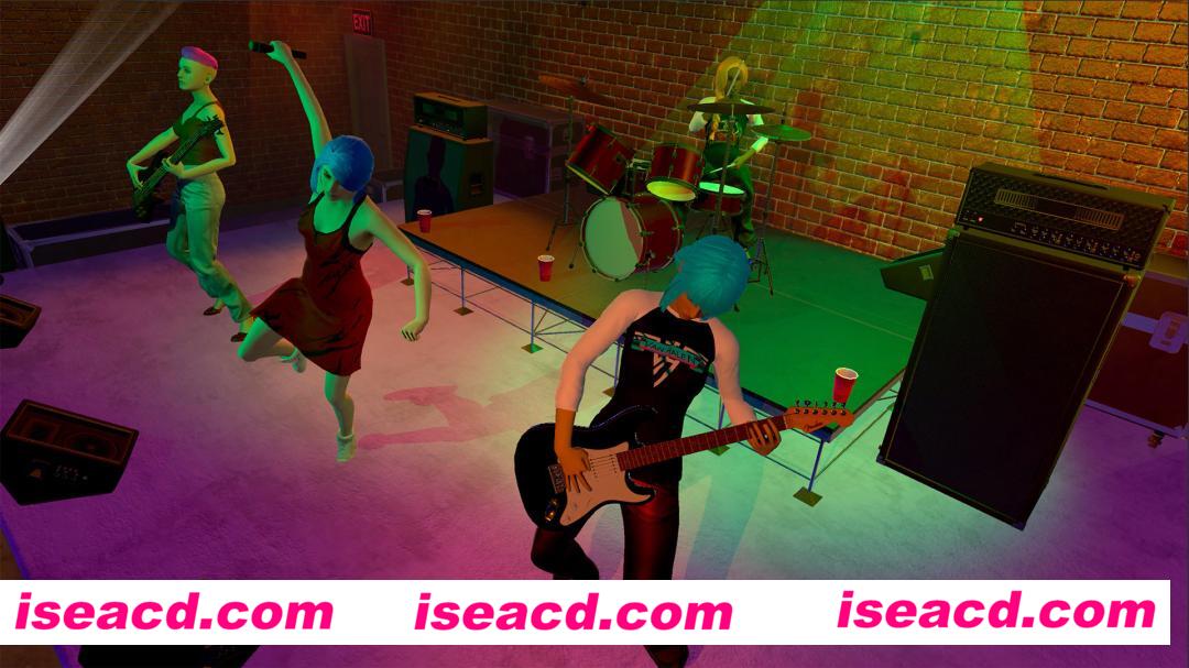 图片[1]-[模拟SLG/中文/3D] 明日之星2/Rising Star 2 v2.98.388+全DLC 官方中文版 [2.7G/更新]-嘤嘤怪之家