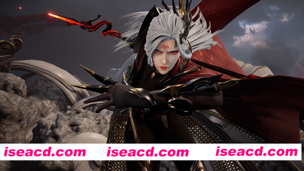 图片[11]-【大作RPG/中文/带MOD】仙剑奇侠传七-V2.10官方中文版+邪恶MOD+存档【41G】-嘤嘤怪之家