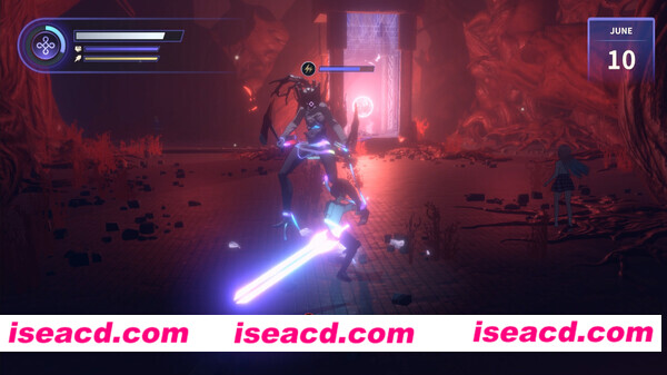 图片[17]-【日式ARPG/中文/全动态】永夜 Eternights v12239405 官方中文安装版【5G/日语配音】-嘤嘤怪之家