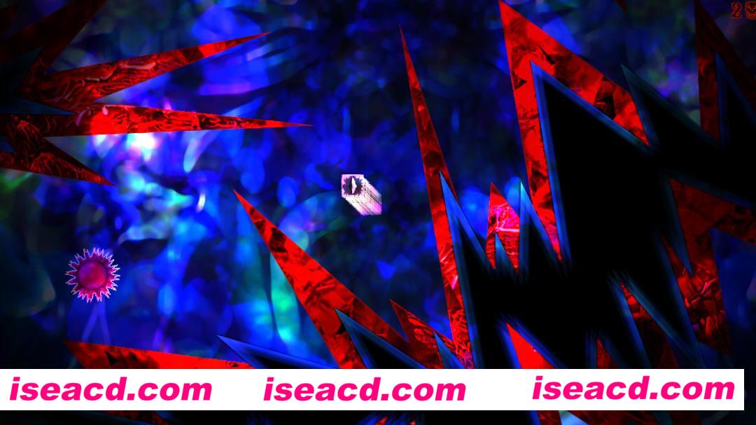 图片[12]-【ACT/中文】被迫牺牲：迷失的灵魂Forced Sacrifice: Lost Soul 官方中文版【2G】-嘤嘤怪之家