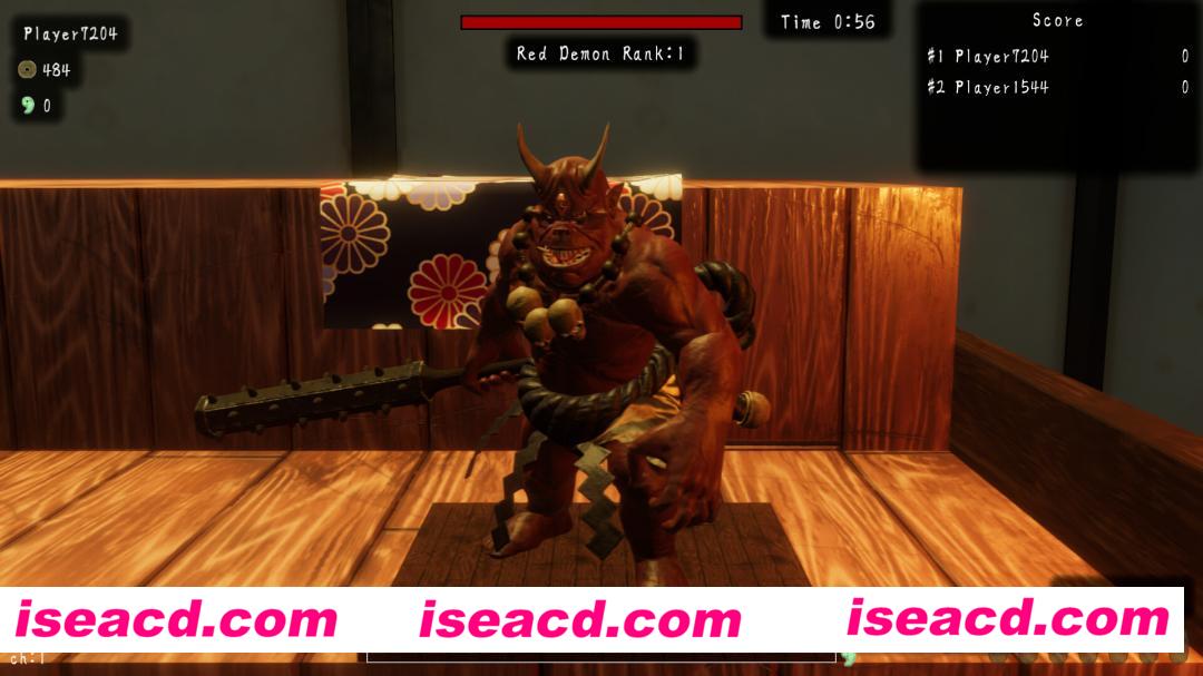 图片[5]-【休闲游戏/全动态】老推币机的朋友们2 BUILD 11355056 官方原版安装版【500M】-嘤嘤怪之家