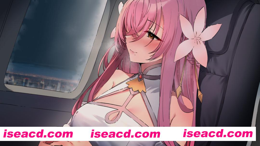 图片[2]-【ADV/中文/2D】寻爱或赴死：生死相约/Find Love or Die Trying: Til Death Do Us Part 官方中文版【2G/全CV】-嘤嘤怪之家