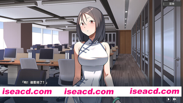 图片[8]-【AVG/中文】平行时空：七夜 官方中文安装版 【2.2G/新作/日语配音】-嘤嘤怪之家