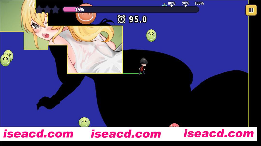 图片[3]-【SLG/中文/步兵】性感咨询师-Sox Counselor 官方中文步兵版【500M/新作】-嘤嘤怪之家