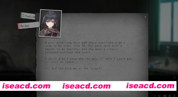 图片[6]-【GAL/中文】夜光/A Light in the Dark 官方中文硬盘版【1.7G/全CV】-嘤嘤怪之家