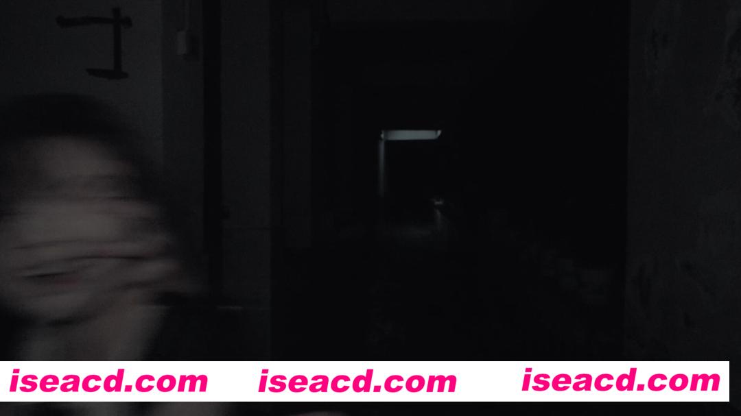 图片[2]-【恐怖解密SLG/中文/真人】《离魂界：校怨》TENOKE 官方中文版【18G/新作】-嘤嘤怪之家