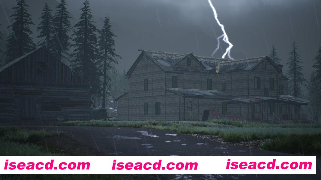 图片[30]-【模拟SLG/中文/第一人称】牧场模拟器 Ranch Simulator V1.051s 官方中文硬盘版【7G】-嘤嘤怪之家