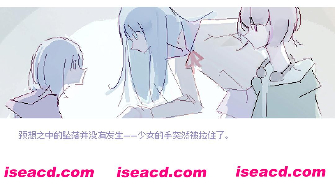 图片[11]-【卡牌策略SLG/中文/肉鸽】白夜梦（White Night Dream）V1.2.2 官方中文硬盘版【300M】-嘤嘤怪之家
