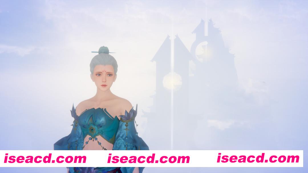 图片[10]-【RPG/中文开放世界】《轮回修仙路/Lunhuixiuxianlu》v20240216 官方中文硬盘版【8.3g】-嘤嘤怪之家