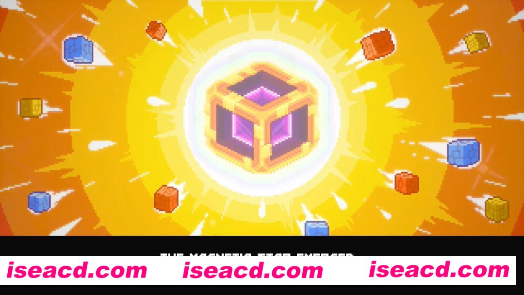 图片[11]-【ACT/中文/像素风】超级磁力机器人 V1.0.2 官方中文硬盘版【300M】-嘤嘤怪之家