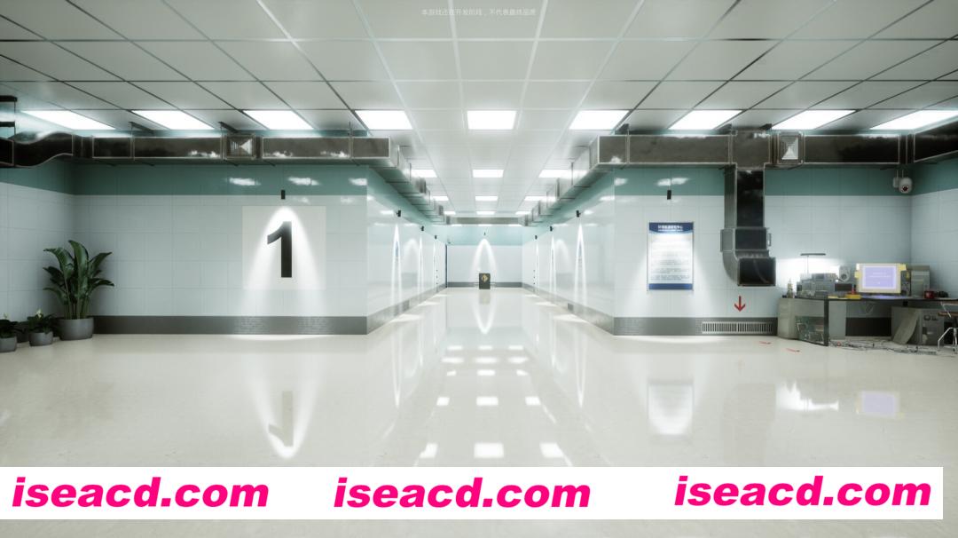 图片[3]-【整活儿游戏/中文/3D】《一个简单的扔垃圾游戏 A Simple Garbage Sorting Game》 官方中文版【1.7G/新作】-嘤嘤怪之家