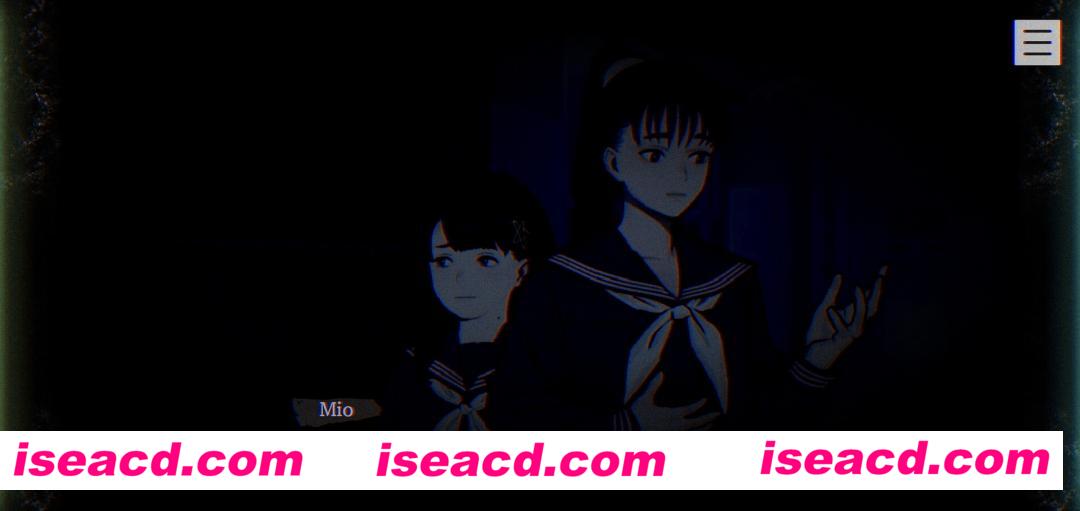 图片[9]-【解密SLG/中文/恐怖】灵视异闻 FILE23 本所七大不可思议 V1.20 官方中文硬盘版【1G/新作】-嘤嘤怪之家