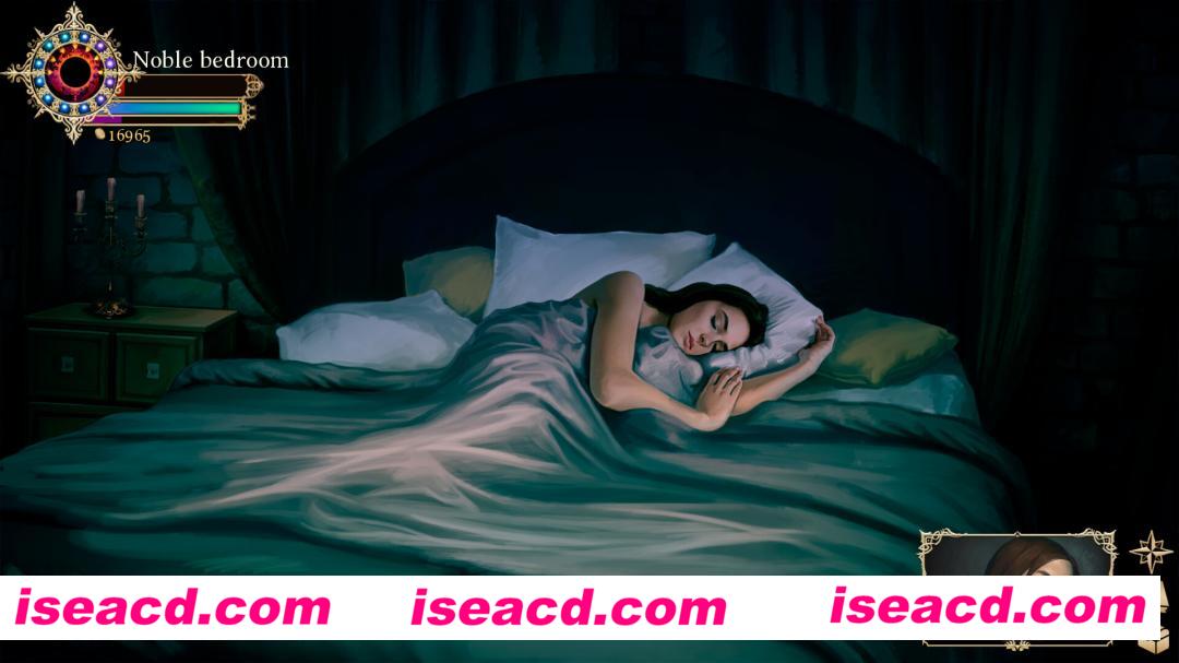 图片[7]-【欧美SLG/中文/动态CG】三个王国的故事：科努斯 V26.04.2024 官方中文硬盘版【1.9G】-嘤嘤怪之家