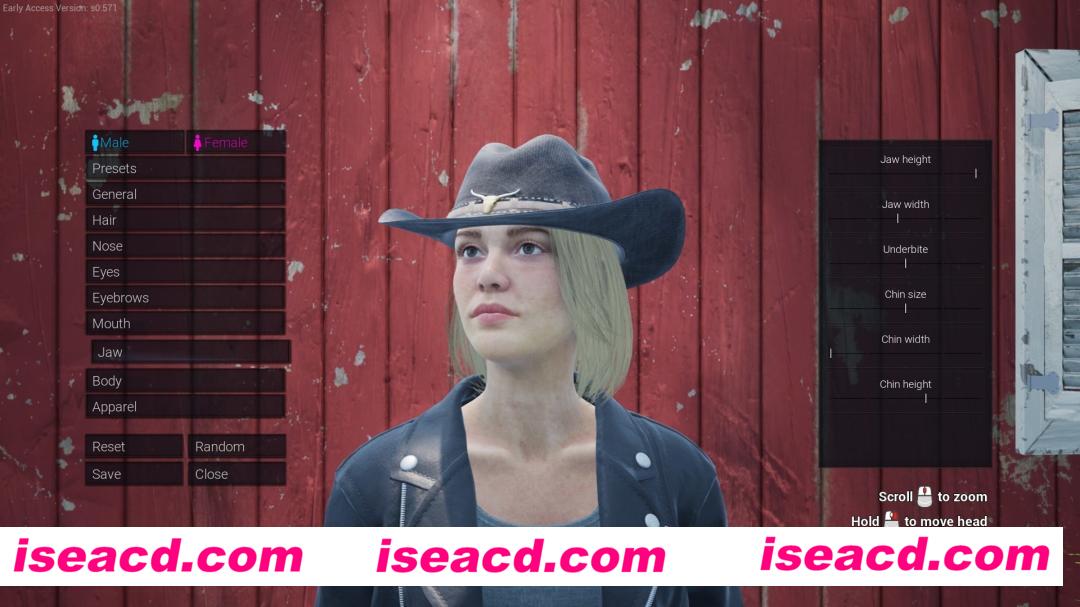 图片[19]-【模拟SLG/中文/第一人称】牧场模拟器 Ranch Simulator V1.051s 官方中文硬盘版【7G】-嘤嘤怪之家