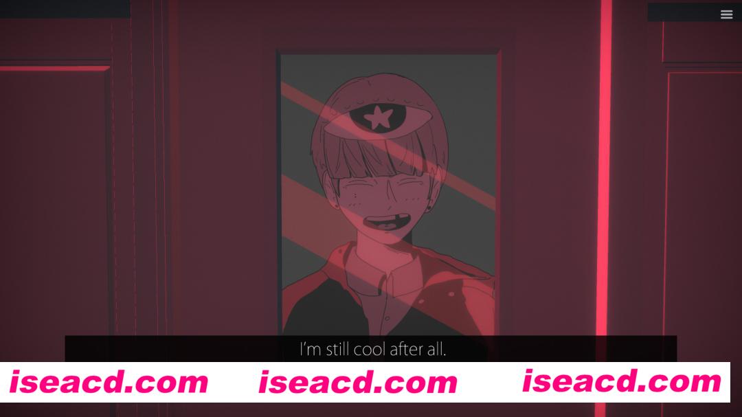 图片[1]-【ADV/中文】银河王子：吸血鬼之星/Milky Way Prince – The Vampire Star 官方中文版【1G/新作】-嘤嘤怪之家