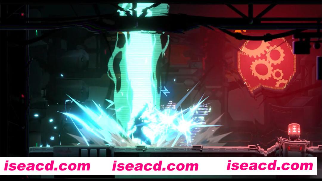 图片[15]-【ACT/中文/正式版】苍翼：混沌效应 V1.0.1.78 官方中文硬盘版 【6G/更新】-嘤嘤怪之家