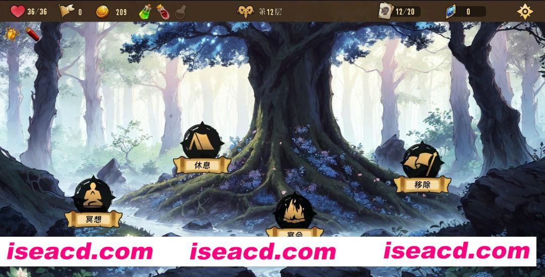 图片[19]-【卡牌SLG/中文/动态CG】《转生为领主开始冒险吧》官方中文硬盘版【600M/新作】-嘤嘤怪之家