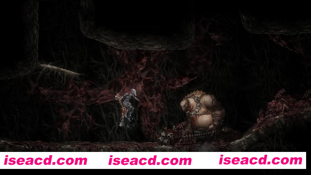 图片[7]-【ACT/中文】守夜人：长夜 B 13974009 官方中文硬盘版【2.9G】-嘤嘤怪之家