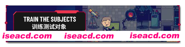 图片[3]-【模拟SLG/中文】叛逆AI模拟器  v1.0.9 官方中文硬盘版【400M】-嘤嘤怪之家