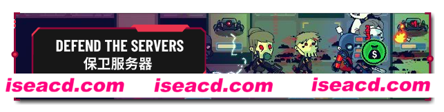 图片[4]-【模拟SLG/中文】叛逆AI模拟器  v1.0.9 官方中文硬盘版【400M】-嘤嘤怪之家