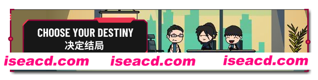 图片[6]-【模拟SLG/中文】叛逆AI模拟器  v1.0.9 官方中文硬盘版【400M】-嘤嘤怪之家