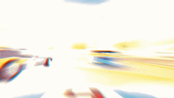 图片[4]-【竞速游戏/中文】大佬竞速 / Hotshot Racing 官方中文硬盘版 【4G】-嘤嘤怪之家